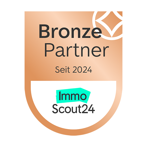 2024_Bronze_Badge_transparent-container@3x