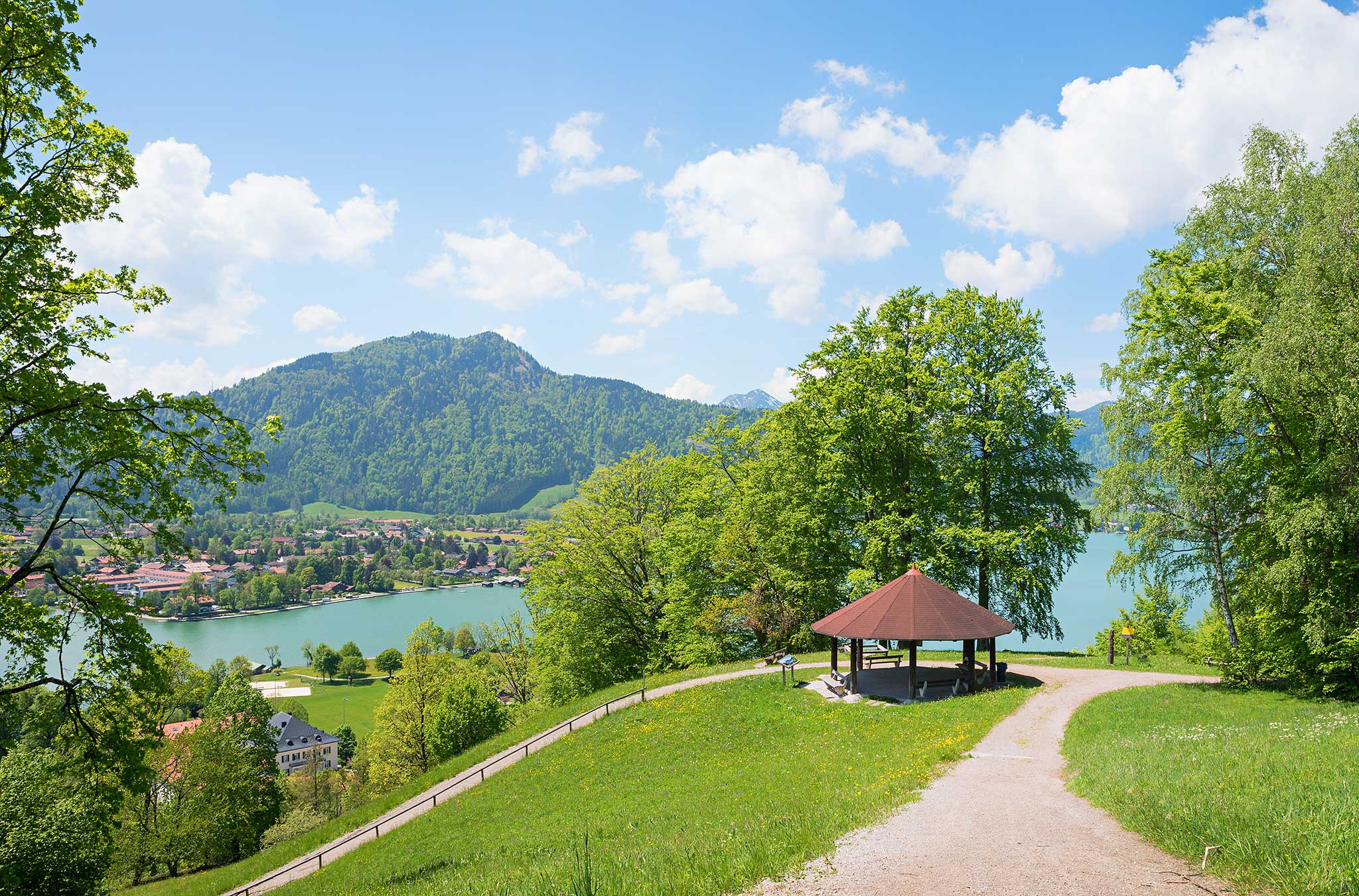 Immobilien-Pattberg-vom-Heu-Immobilienvermarktung-Tegernseer-Tal